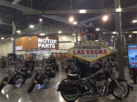 lv motors scafati|Las Vegas Harley.